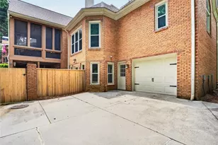 555 Twinflower Ct, Roswell, GA 30075 - Photo 66