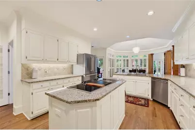 555 Twinflower Court, Roswell, GA 30075 - Photo 24
