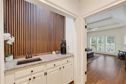 555 Twinflower Court, Roswell, GA 30075 - Photo 12