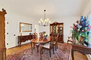 555 Twinflower Ct, Roswell, GA 30075 - Photo 10