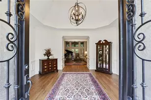 555 Twinflower Ct, Roswell, GA 30075 - Photo 6