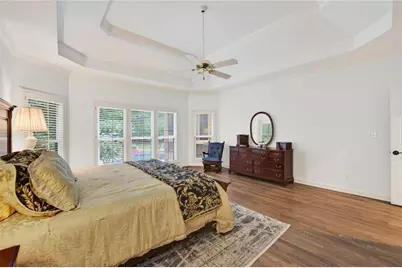 555 Twinflower Court, Roswell, GA 30075 - Photo 16