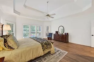555 Twinflower Ct, Roswell, GA 30075 - Photo 16