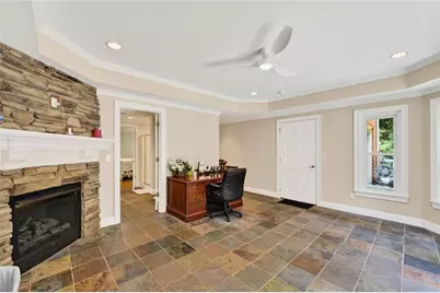 555 Twinflower Court, Roswell, GA 30075 - Photo 50