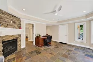 555 Twinflower Ct, Roswell, GA 30075 - Photo 50