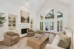 555 Twinflower Ct, Roswell, GA 30075 - Photo 6