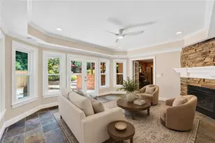 555 Twinflower Ct, Roswell, GA 30075 - Photo 46