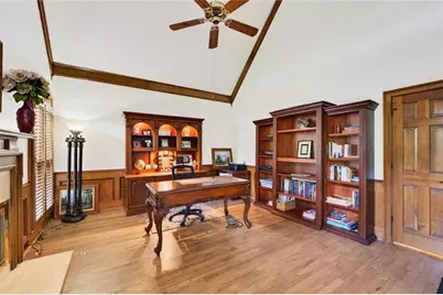 555 Twinflower Court, Roswell, GA 30075 - Photo 8