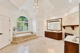 555 Twinflower Ct, Roswell, GA 30075 - Photo 18
