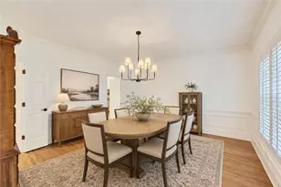 555 Twinflower Ct, Roswell, GA 30075 - Photo 10