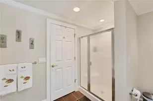 555 Twinflower Ct, Roswell, GA 30075 - Photo 50