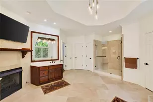 555 Twinflower Ct, Roswell, GA 30075 - Photo 18