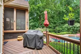 555 Twinflower Ct, Roswell, GA 30075 - Photo 64