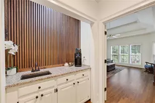 555 Twinflower Ct, Roswell, GA 30075 - Photo 24