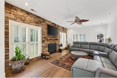 555 Twinflower Court, Roswell, GA 30075 - Photo 32