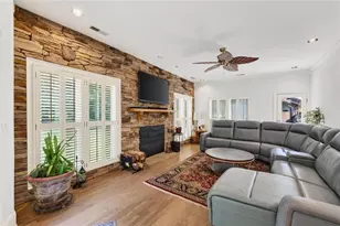 555 Twinflower Ct, Roswell, GA 30075 - Photo 32