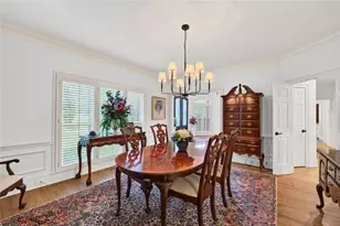 555 Twinflower Ct, Roswell, GA 30075 - Photo 12