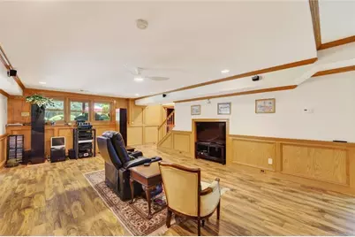 555 Twinflower Court, Roswell, GA 30075 - Photo 46
