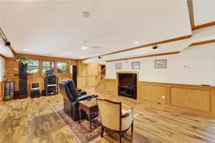 555 Twinflower Ct, Roswell, GA 30075 - Photo 46