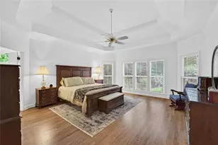 555 Twinflower Ct, Roswell, GA 30075 - Photo 14