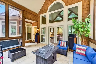 555 Twinflower Court, Roswell, GA 30075 - Photo 56