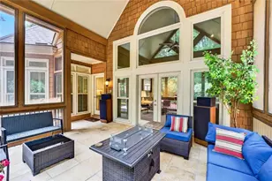555 Twinflower Ct, Roswell, GA 30075 - Photo 56