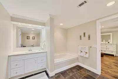 555 Twinflower Court, Roswell, GA 30075 - Photo 52