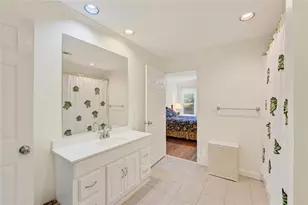 555 Twinflower Ct, Roswell, GA 30075 - Photo 36