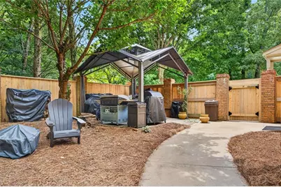 555 Twinflower Court, Roswell, GA 30075 - Photo 62