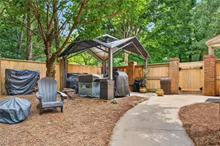555 Twinflower Ct, Roswell, GA 30075 - Photo 62