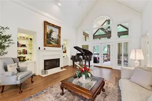 555 Twinflower Ct, Roswell, GA 30075 - Photo 22