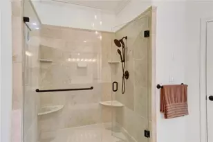 555 Twinflower Ct, Roswell, GA 30075 - Photo 22