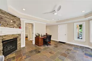 555 Twinflower Ct, Roswell, GA 30075 - Photo 48
