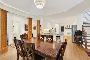 555 Twinflower Ct, Roswell, GA 30075 - Photo 32