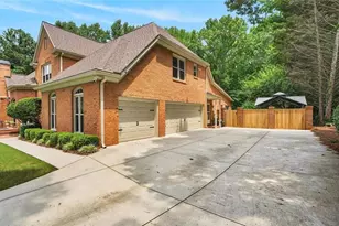 555 Twinflower Ct, Roswell, GA 30075 - Photo 60