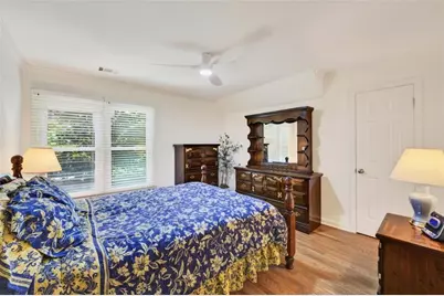 555 Twinflower Court, Roswell, GA 30075 - Photo 38