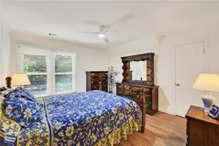 555 Twinflower Ct, Roswell, GA 30075 - Photo 38
