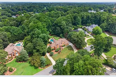555 Twinflower Court, Roswell, GA 30075 - Photo 68