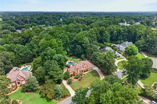 555 Twinflower Ct, Roswell, GA 30075 - Photo 68