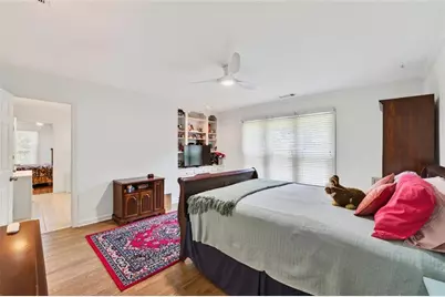 555 Twinflower Court, Roswell, GA 30075 - Photo 34