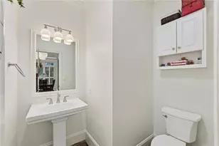 555 Twinflower Ct, Roswell, GA 30075 - Photo 30