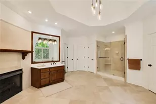 555 Twinflower Ct, Roswell, GA 30075 - Photo 20