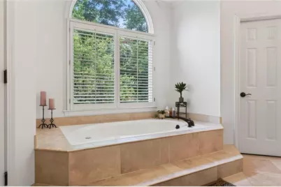 555 Twinflower Court, Roswell, GA 30075 - Photo 20