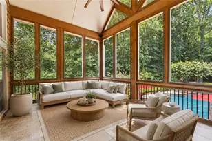 555 Twinflower Ct, Roswell, GA 30075 - Photo 52