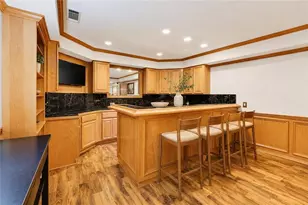 555 Twinflower Ct, Roswell, GA 30075 - Photo 42