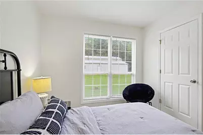 644 S Mount Carmel Road, McDonough, GA 30253 - Photo 24
