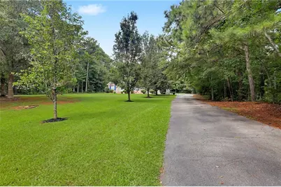 644 S Mount Carmel Road, McDonough, GA 30253 - Photo 44