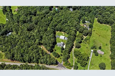 644 S Mount Carmel Road, McDonough, GA 30253 - Photo 38