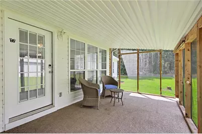 644 S Mount Carmel Road, McDonough, GA 30253 - Photo 20