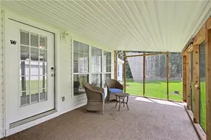 644 S Mt Carmel Rd, McDonough, GA 30253 - Photo 20